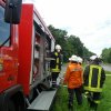 IMG_20120719_131921